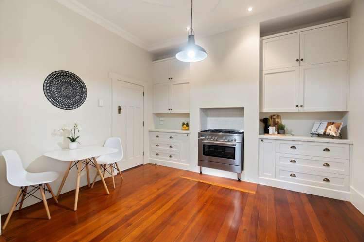 237 River Road Claudelands_3