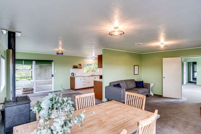 55 Watchman Road Westshore_2