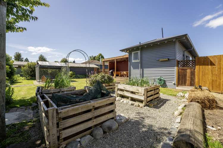 20 Taylor Street Geraldine_17