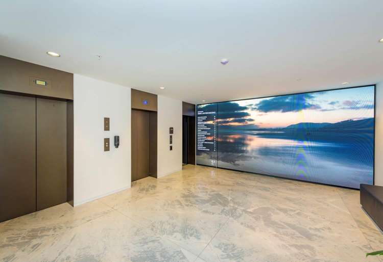 33 Federal Street Auckland Central_8