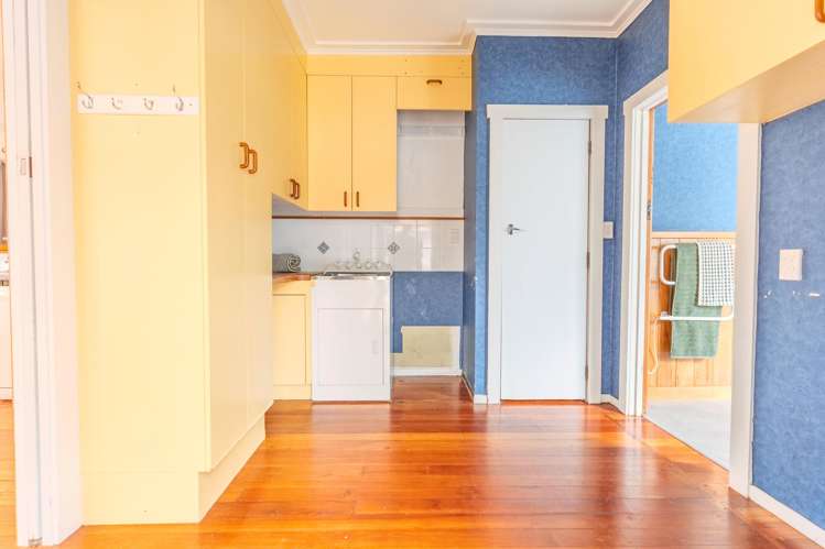 21 Goodwin Street Tirau_12