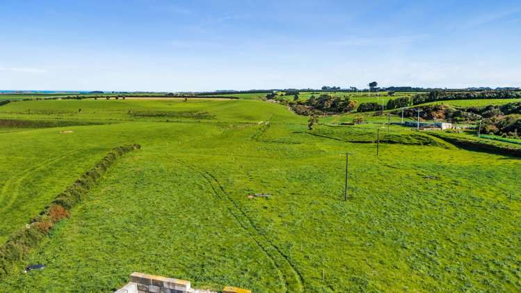 5 Kakaramea Road Kakaramea_19