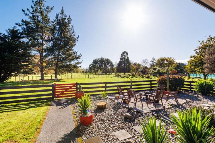 116 North Street Ashhurst_16