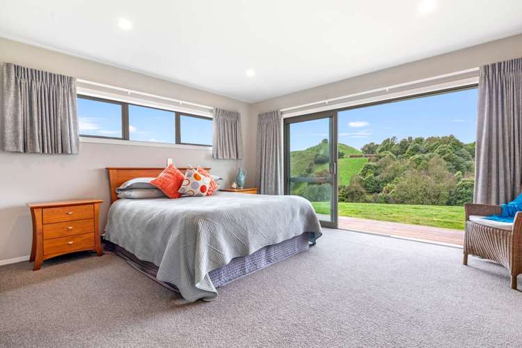 341 Whirinaki Valley Road Ngakuru_15