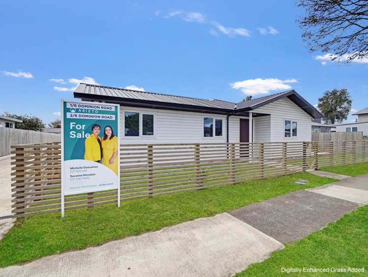 1/6 Dominion Rd Nawton_0