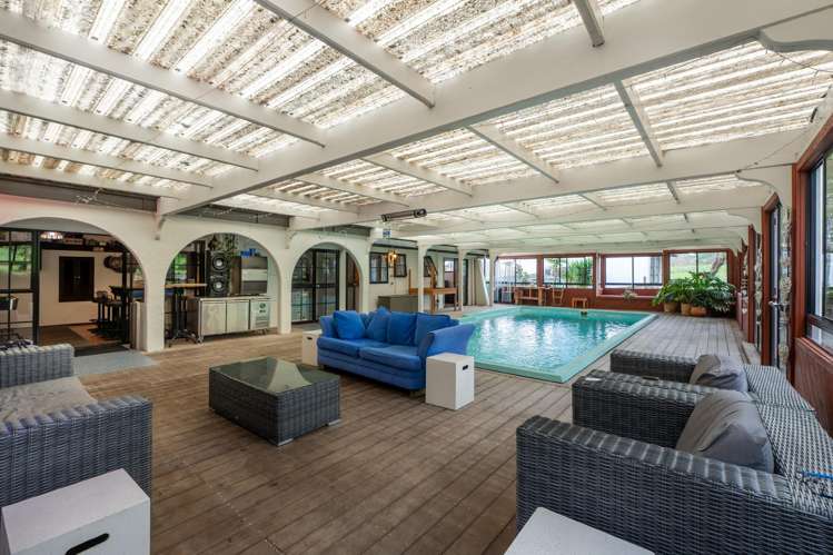 1764, 1774 and Lot 2 East Coast Road Dairy Flat_7