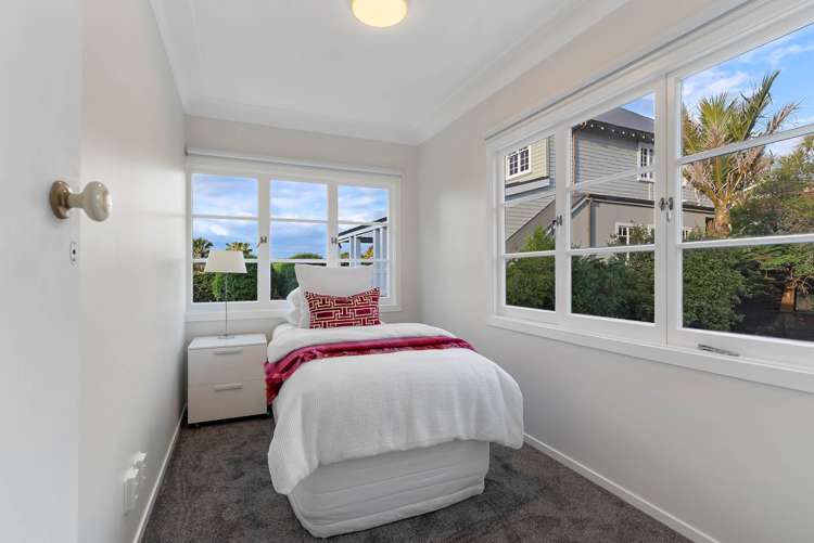 106 Victoria Avenue Remuera_17