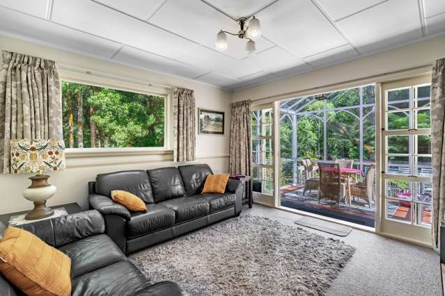 12 Rata Road Otatara_3