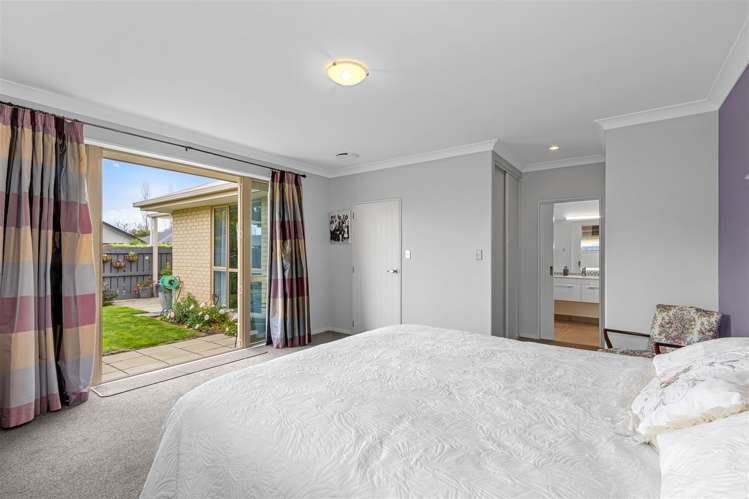 14 Anglem Way Northwood_9
