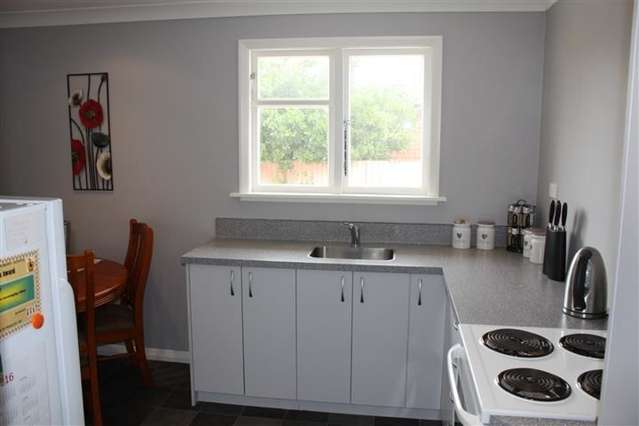 9 Lorne Street Mosgiel_3