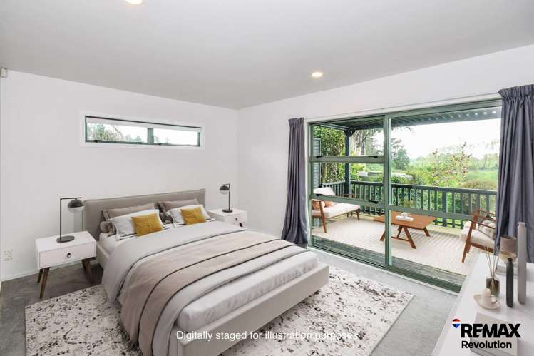 22A Buchanan Road Kingseat_12