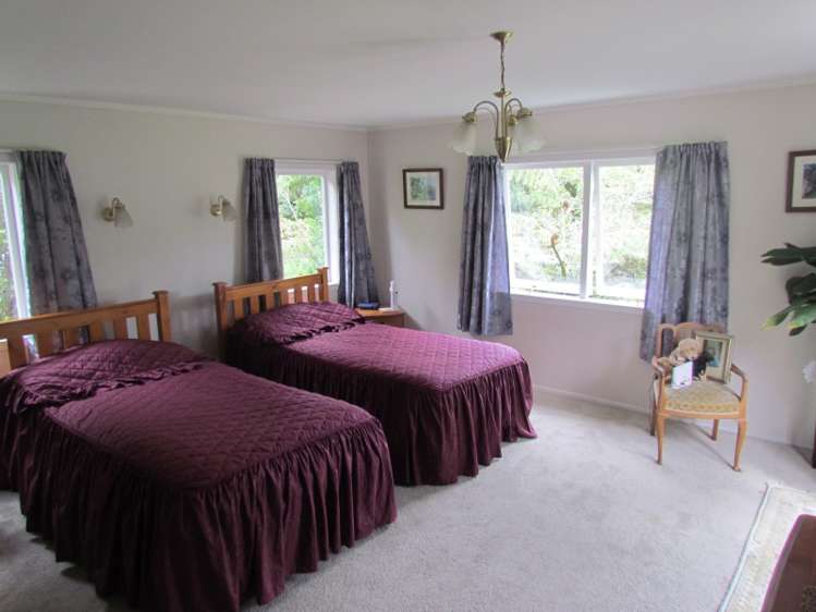 2 King Street Waihi_14