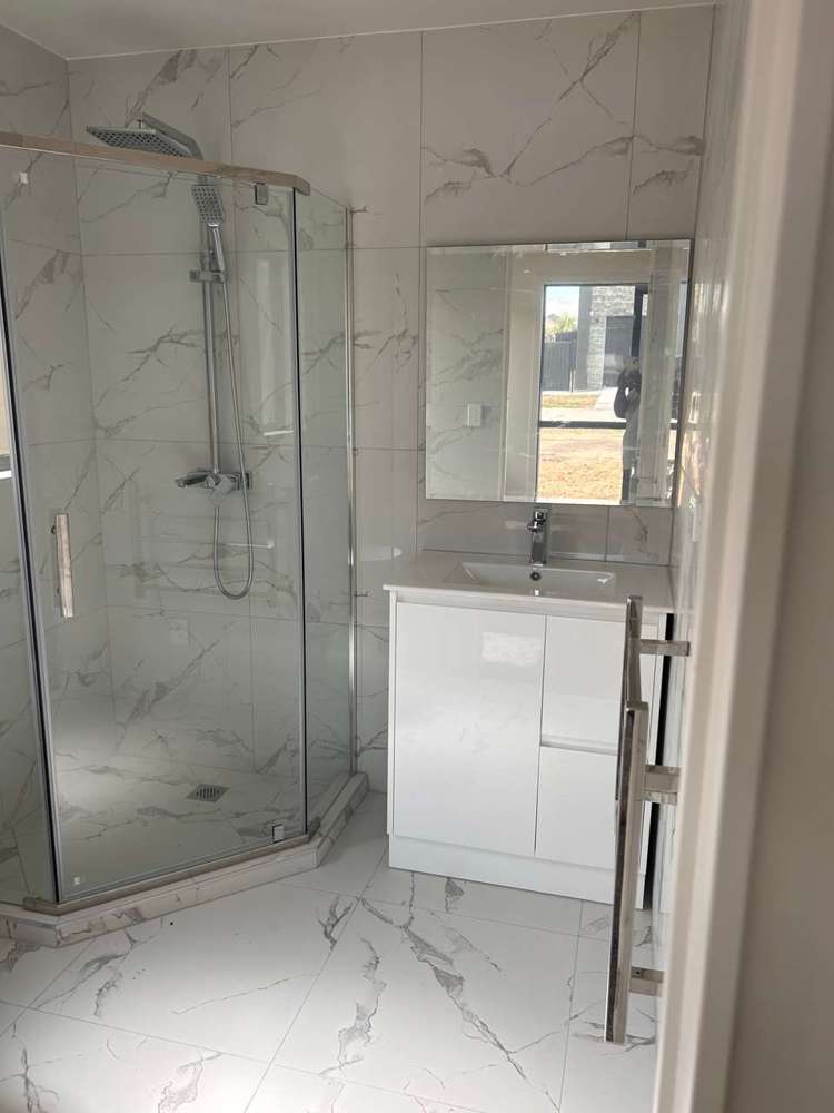 2 Trifida Close Papamoa_8