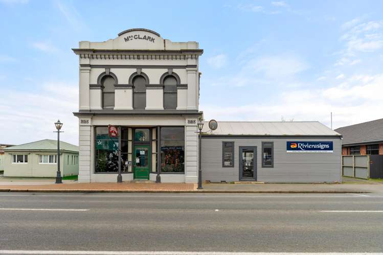108 Palmerston Street Riverton_0