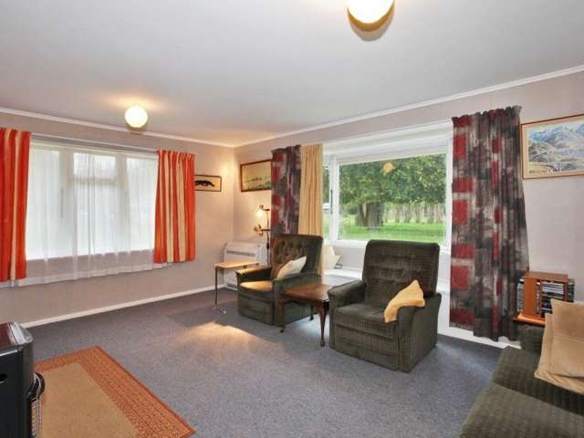 65 Kainga Road Kainga_4