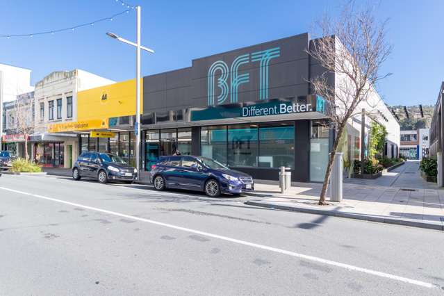 165 & 167-175 High Street_2