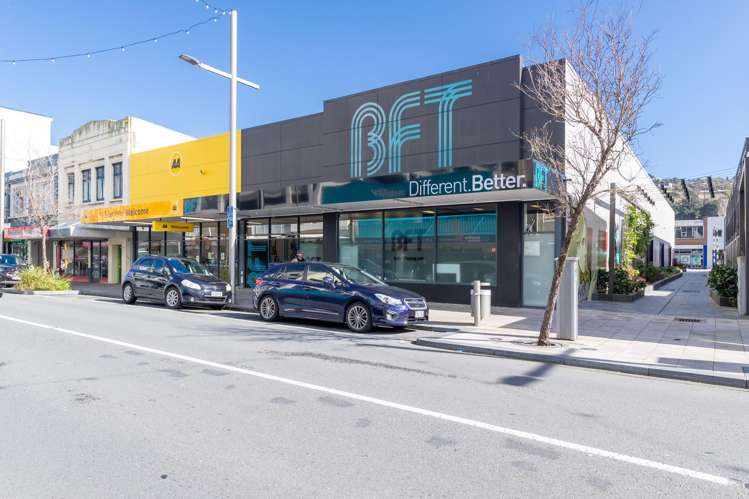 165 & 167-175 High Street_2