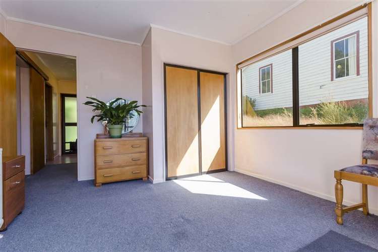 659 Portobello Road Broad Bay_11