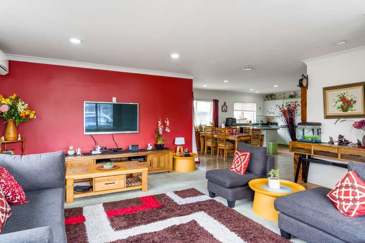 2/83 Victoria Road Papatoetoe_7