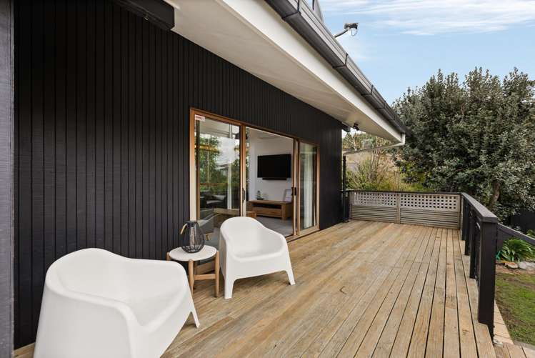 24 Ngarimu Crescent Taradale_23