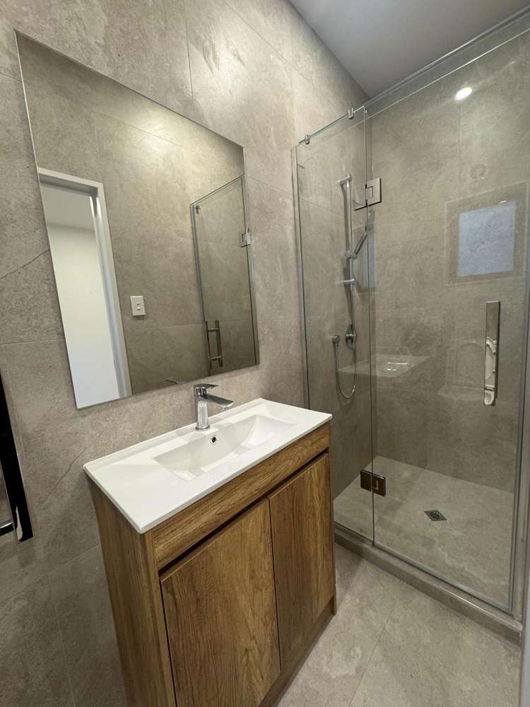 8/5 Mount Albert Road Mt Albert_10