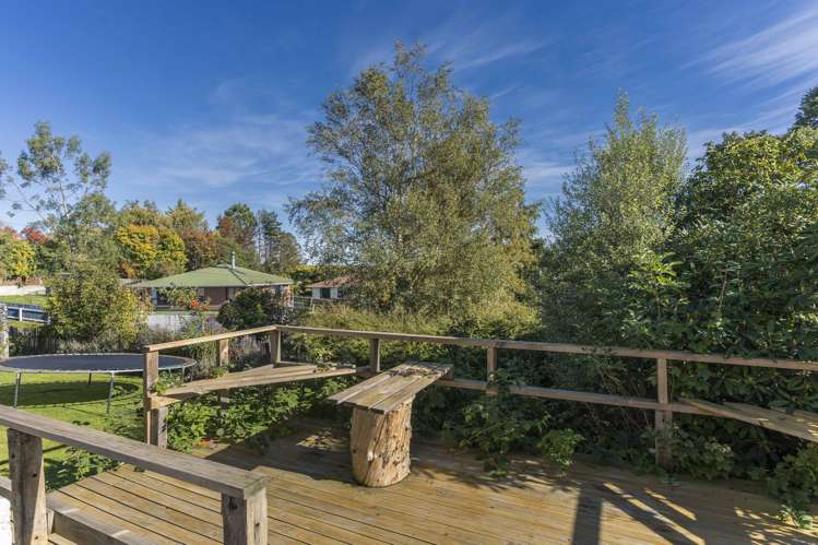 51B Gormack Street Balclutha_21