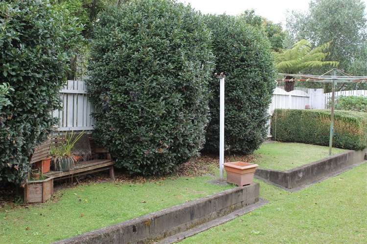 4 Grace Avenue Te Aroha_11