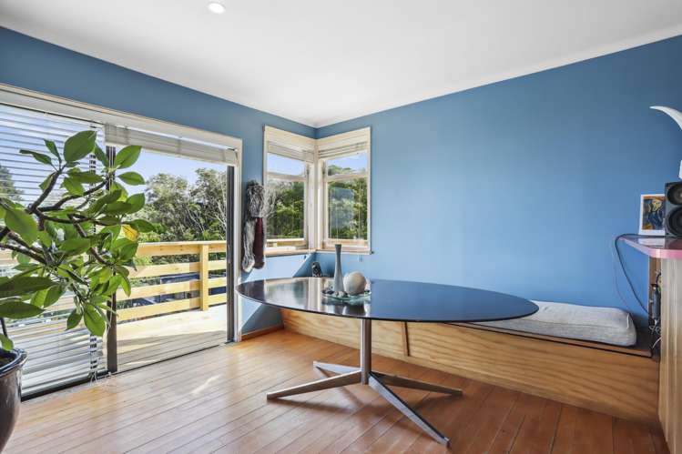 19 Beach Valley Road Piha_7