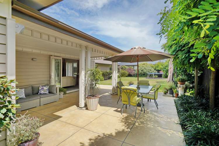 18 Riverside Lane Tai Tapu_5