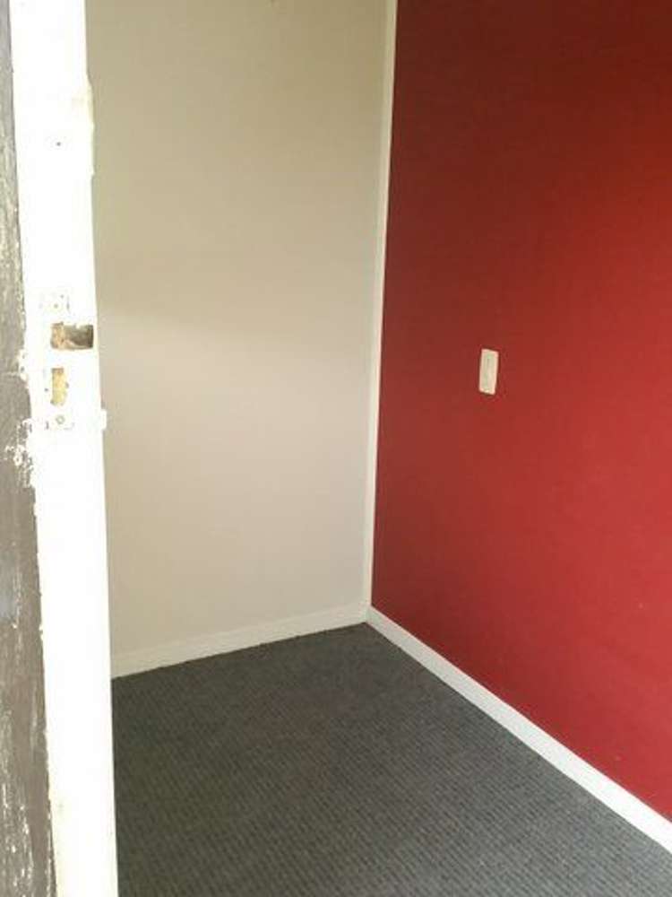 69 Kuratawhiti Street Greytown_21