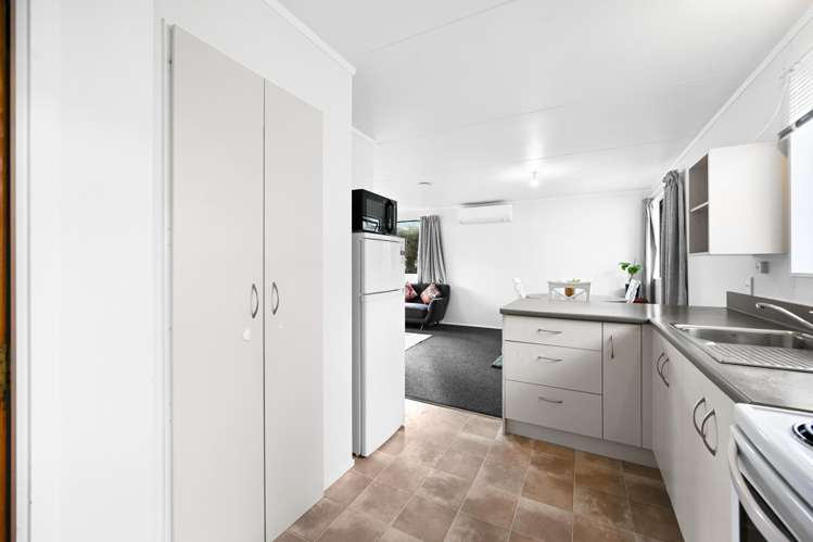 10B Claude Street Fairfield_10