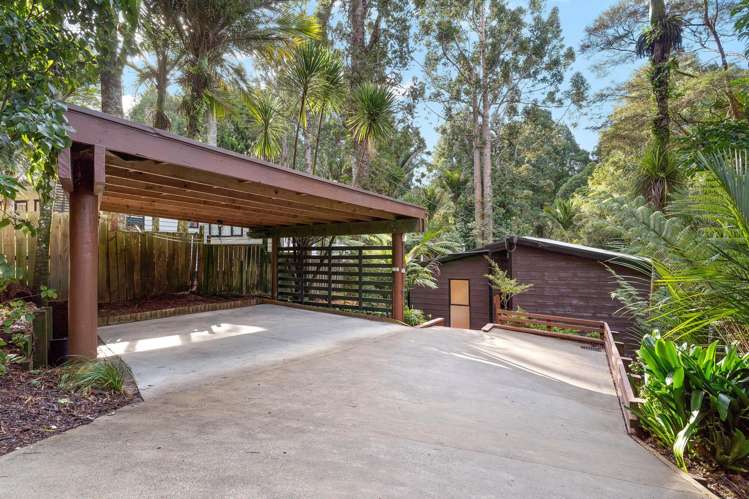 34 Sylvan Valley Avenue Titirangi_4
