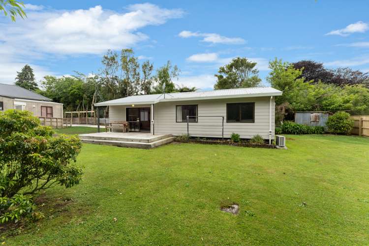 2/3 Lorne Street Kaponga_1