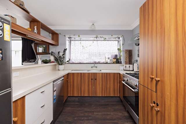 157b Sixteenth Avenue Tauranga South_2