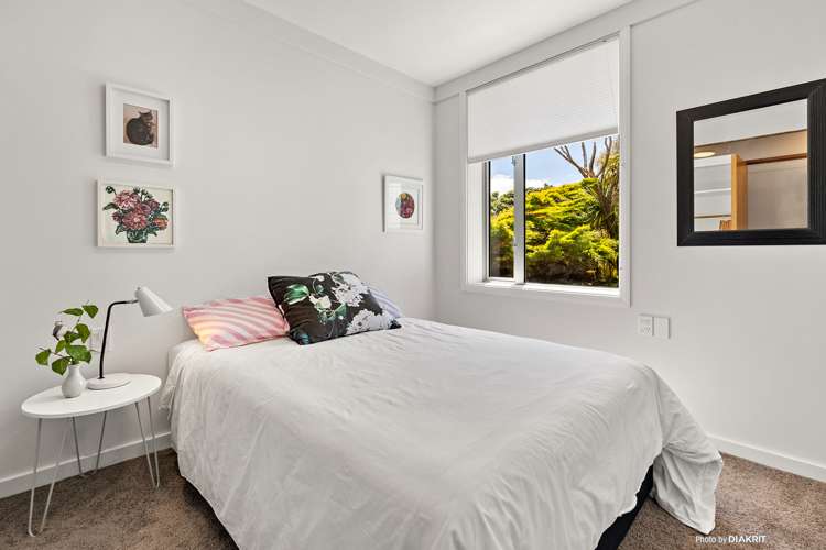 79 Nevay Road Miramar_12