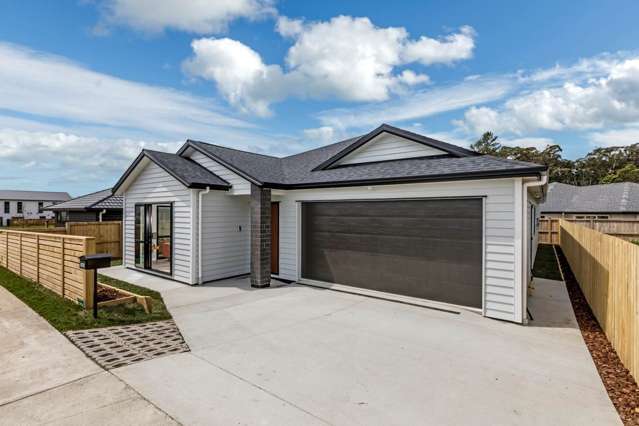 103 Schoolside Road Kumeu_1