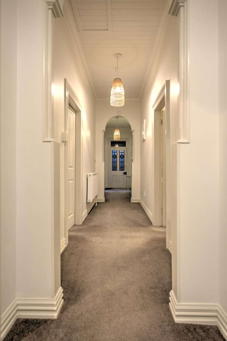 79 Northumberland Street Tapanui_20