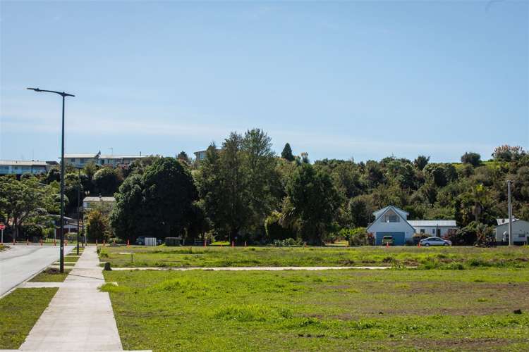 87 Athenree Road Athenree_10