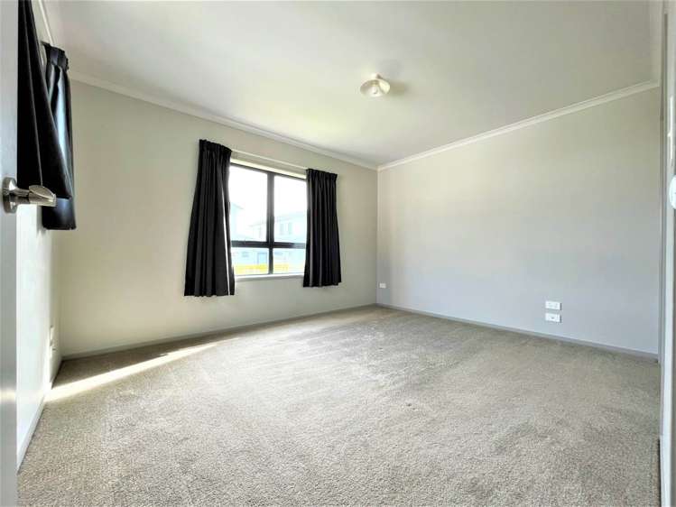 16 Ipukarea Street Weymouth_8