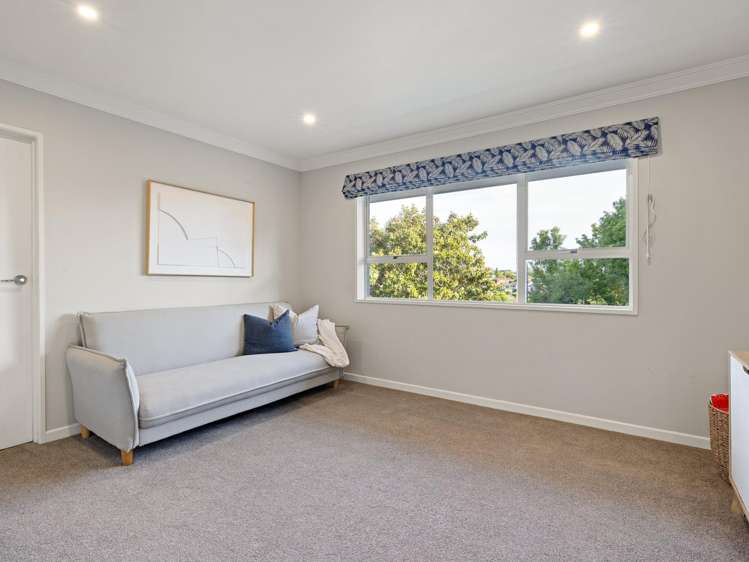 19 Colquhoun Place Dinsdale_9