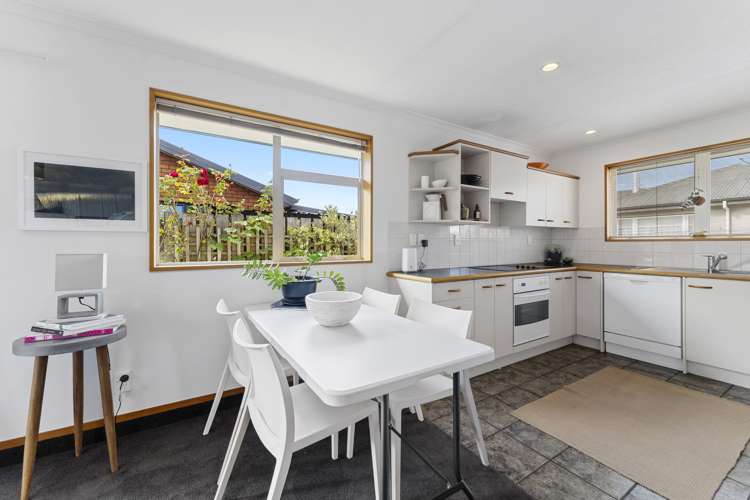 50c Bantry Street Alexandra_3