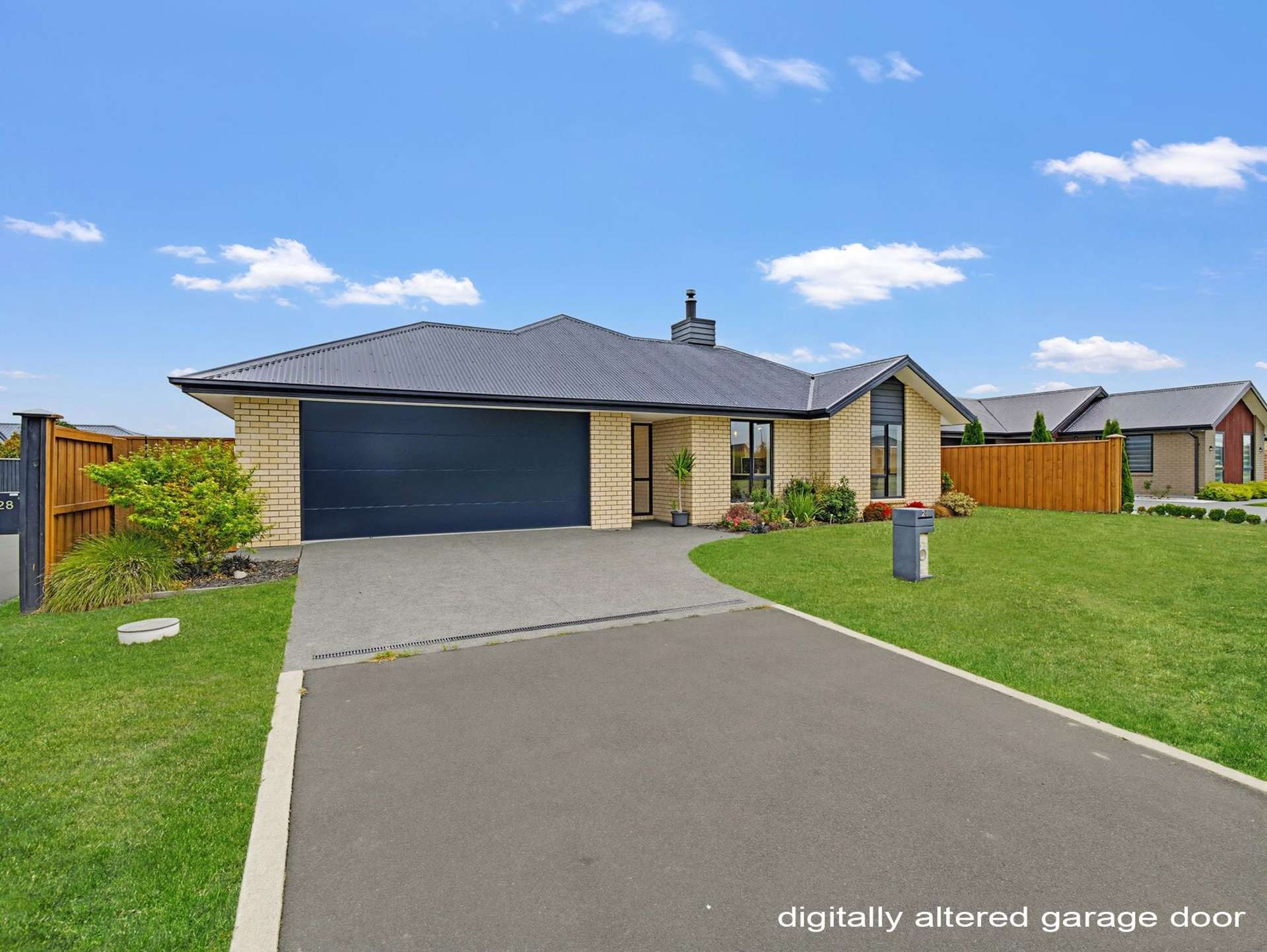 26 Thornborough Drive Rolleston_0