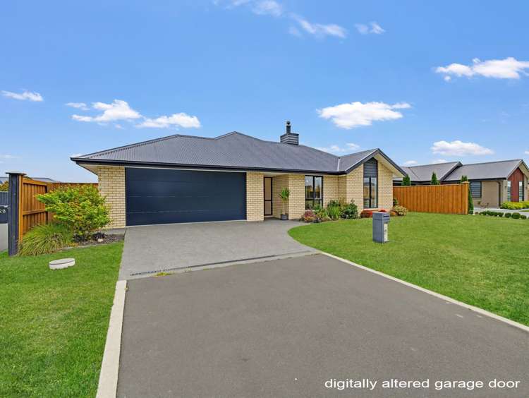 26 Thornborough Drive_0