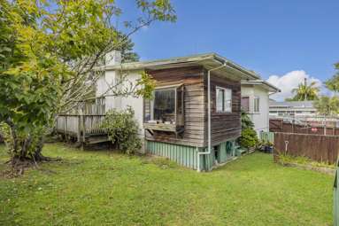 1/129 Moore Street_3