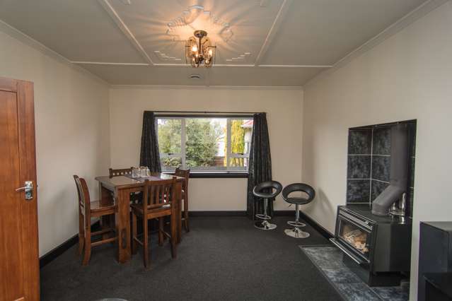 76 Wai-Iti Road Highfield_4