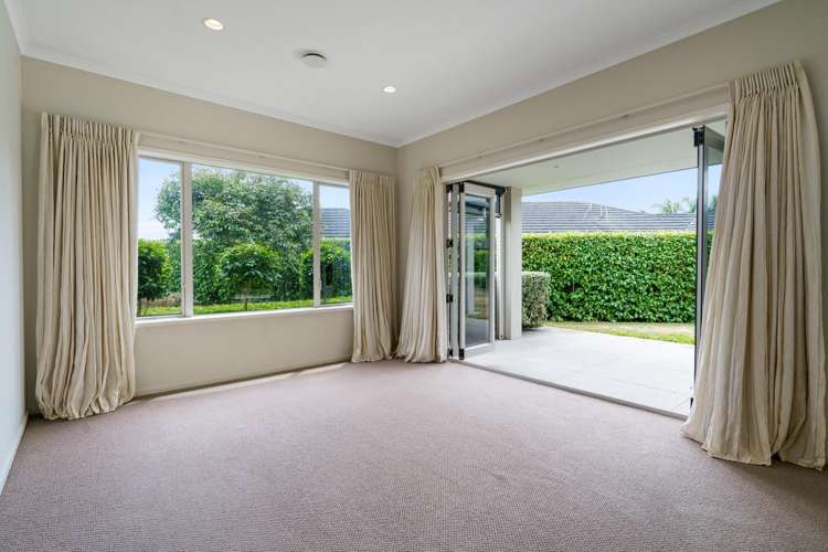 7 Boulton Place Cambridge_7