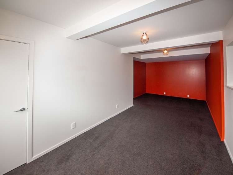 107a Ironside Road Johnsonville_11