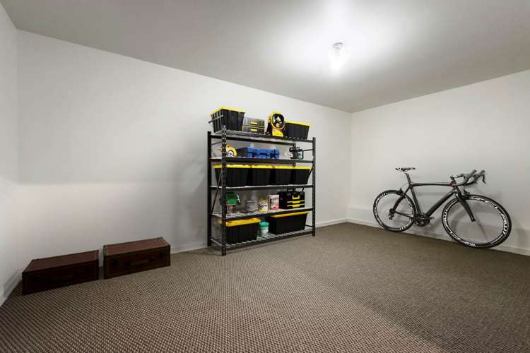 1k/86a Rockfield Road Penrose_5