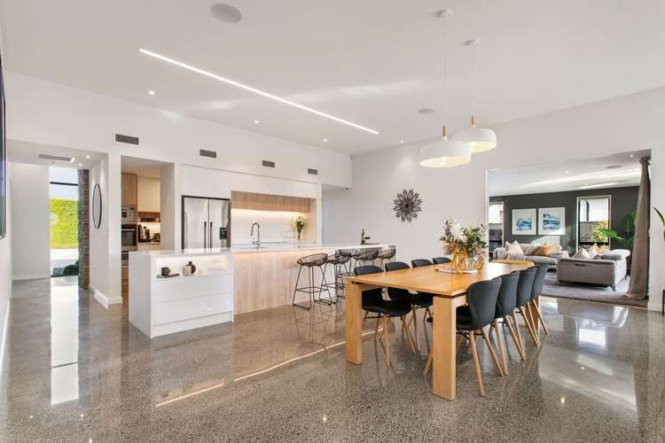 280 Trices Road Prebbleton_8