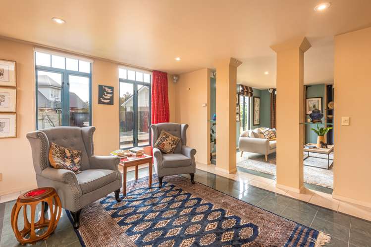 7 Palazzo Lane Riccarton_4